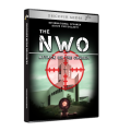 The New World Order Attack on the Church